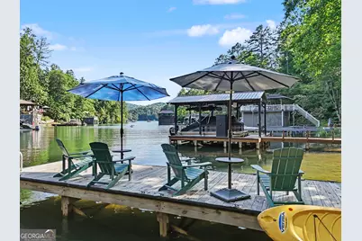 276 Fulton Road, Tiger, GA 30576 - Photo 61