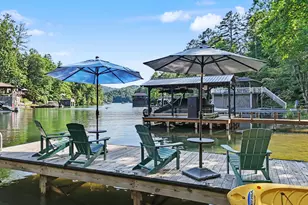 276 Fulton Rd, Tiger, GA 30576 - Photo 61