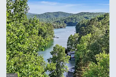276 Fulton Road, Tiger, GA 30576 - Photo 51
