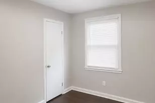 184 Wadley St NW, Atlanta, GA 30314 - Photo 5