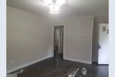 184 Wadley Street NW, Atlanta, GA 30314 - Photo 13