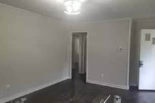 184 Wadley St NW, Atlanta, GA 30314 - Photo 13