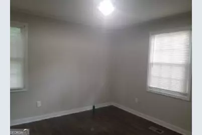 184 Wadley Street NW, Atlanta, GA 30314 - Photo 9