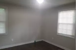 184 Wadley St NW, Atlanta, GA 30314 - Photo 9