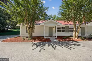 106 Clarks Bluff Rd, Kingsland, GA 31548 - Photo 1