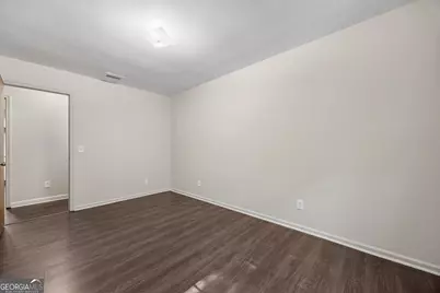 106 Clarks Bluff Road, Kingsland, GA 31548 - Photo 23