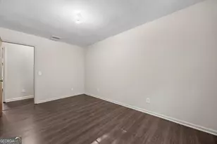 106 Clarks Bluff Rd, Kingsland, GA 31548 - Photo 23