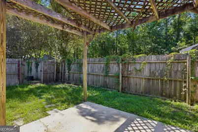 106 Clarks Bluff Road, Kingsland, GA 31548 - Photo 25