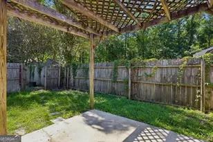 106 Clarks Bluff Rd, Kingsland, GA 31548 - Photo 25