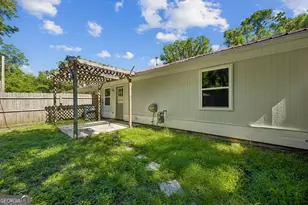 106 Clarks Bluff Rd, Kingsland, GA 31548 - Photo 27