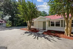 106 Clarks Bluff Rd, Kingsland, GA 31548 - Photo 3