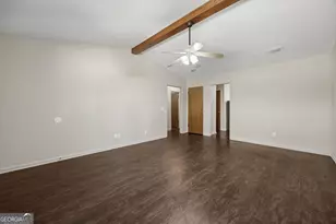 106 Clarks Bluff Rd, Kingsland, GA 31548 - Photo 7