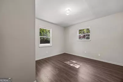 106 Clarks Bluff Road, Kingsland, GA 31548 - Photo 19
