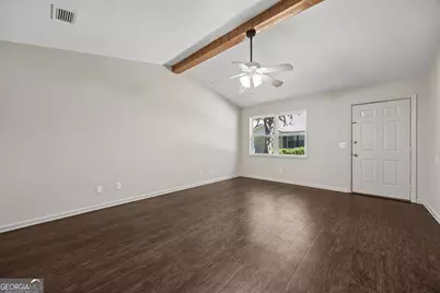 106 Clarks Bluff Road, Kingsland, GA 31548 - Photo 5