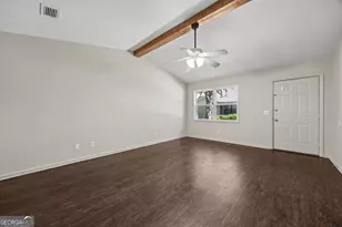 106 Clarks Bluff Rd, Kingsland, GA 31548 - Photo 5