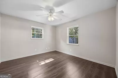 106 Clarks Bluff Road, Kingsland, GA 31548 - Photo 15
