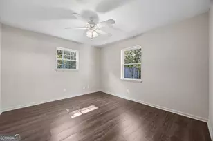 106 Clarks Bluff Rd, Kingsland, GA 31548 - Photo 15