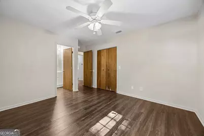 106 Clarks Bluff Road, Kingsland, GA 31548 - Photo 17