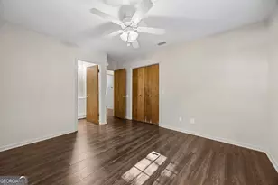 106 Clarks Bluff Rd, Kingsland, GA 31548 - Photo 17