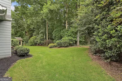 311 Lamella Lane, Peachtree City, GA 30269 - Photo 41