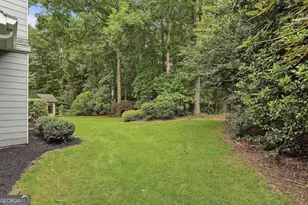311 Lamella Ln, Peachtree City, GA 30269 - Photo 41