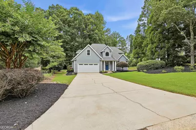 311 Lamella Lane, Peachtree City, GA 30269 - Photo 3