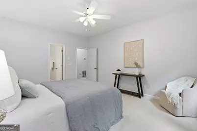 311 Lamella Lane, Peachtree City, GA 30269 - Photo 23