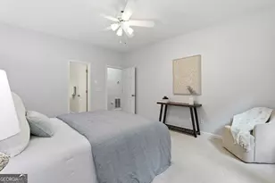 311 Lamella Ln, Peachtree City, GA 30269 - Photo 23