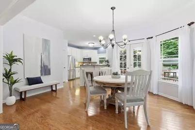 311 Lamella Lane, Peachtree City, GA 30269 - Photo 13