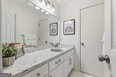 311 Lamella Lane, Peachtree City, GA 30269 - Photo 31