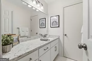 311 Lamella Ln, Peachtree City, GA 30269 - Photo 31