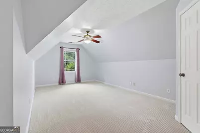311 Lamella Lane, Peachtree City, GA 30269 - Photo 33