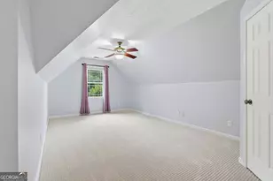 311 Lamella Ln, Peachtree City, GA 30269 - Photo 33