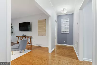 311 Lamella Lane, Peachtree City, GA 30269 - Photo 21