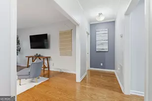 311 Lamella Ln, Peachtree City, GA 30269 - Photo 21