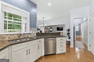 311 Lamella Ln, Peachtree City, GA 30269 - Photo 19