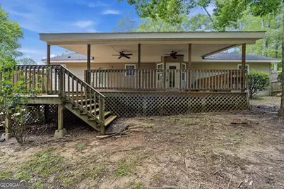 3032 US Highway 80 W, Dublin, GA 31021 - Photo 43