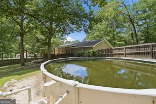 3032 US Hwy 80 W, Dublin, GA 31021 - Photo 37