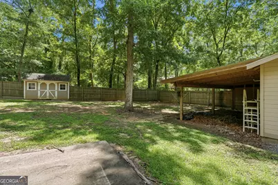 3032 US Highway 80 W, Dublin, GA 31021 - Photo 39