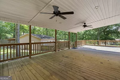 3032 US Highway 80 W, Dublin, GA 31021 - Photo 31