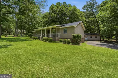 3032 US Highway 80 W, Dublin, GA 31021 - Photo 3
