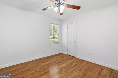 3032 US Highway 80 W, Dublin, GA 31021 - Photo 21