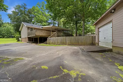 3032 US Highway 80 W, Dublin, GA 31021 - Photo 45