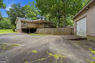 3032 US Hwy 80 W, Dublin, GA 31021 - Photo 45