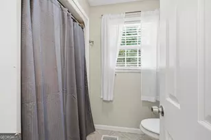 3032 US Hwy 80 W, Dublin, GA 31021 - Photo 27