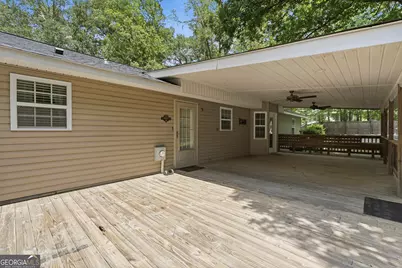 3032 US Highway 80 W, Dublin, GA 31021 - Photo 33