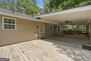 3032 US Hwy 80 W, Dublin, GA 31021 - Photo 33