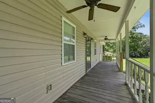 3032 US Hwy 80 W, Dublin, GA 31021 - Photo 5