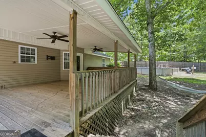 3032 US Highway 80 W, Dublin, GA 31021 - Photo 35