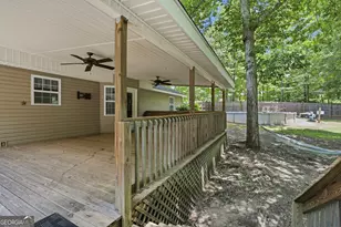 3032 US Hwy 80 W, Dublin, GA 31021 - Photo 35